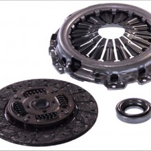 Zestaw sprzga EXEDY NSK2184 - darmowa dostawa do 5000 warsztatw Motointegrator Partner i 170 sklepw Inter Cars