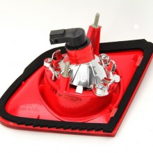 Lampa tylna MAGNETI MARELLI 714027560701