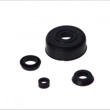 Zestaw naprawczy pompy sprz�g�a AUTOFREN D1473 - darmowa dostawa do 5000 warsztat�w Motointegrator Partner i 170 sklep�w Inter C