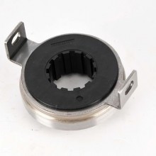 oysko wyciskowe sprzga LUK 500 0777 10