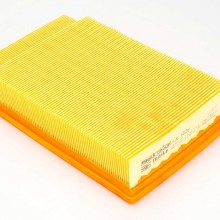 Filtr powietrza KNECHT LX 1820 - darmowa dostawa do 5000 warsztatw Motointegrator Partner i 170 sklepw Inter Cars