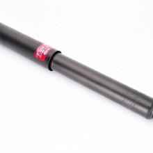 Amortyzator KAYABA 349044 - darmowa dostawa do 5000 warsztatw Motointegrator Partner i 170 sklepw Inter Cars