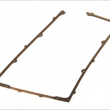 Uszczelka pokrywy zawor�w korkowa ELRING 217.484 - darmowa dostawa do 5000 warsztat�w Motointegrator Partner i 170 sklep�w Inter