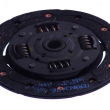 Tarcza sprzga LUK 317 0017 17 - darmowa dostawa do 5000 warsztatw Motointegrator Partner i 170 sklepw Inter Cars