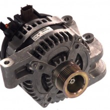 Alternator DENSO DAN931 - darmowa dostawa do 5000 warsztatw Motointegrator Partner i 170 sklepw Inter Cars
