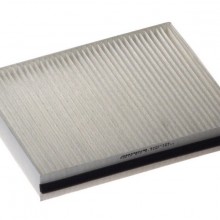 Filtr kabiny JC PREMIUM B40017PR - darmowa dostawa do 5000 warsztatw Motointegrator Partner i 170 sklepw Inter Cars