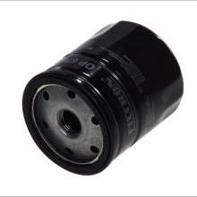 Filtr oleju FILTRON OP675/1 - darmowa dostawa do 5000 warsztatw Motointegrator Partner i 170 sklepw Inter Cars