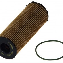 filtra oleju BOSCH F 026 407 066 - darmowa dostawa do 5000 warsztatw Motointegrator Partner i 170 sklepw Inter Cars