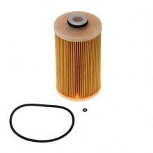 Filtr paliwa JAKOPARTS J1334031 - darmowa dostawa do 5000 warsztatw Motointegrator Partner i 170 sklepw Inter Cars