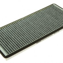 Filtr kabiny BOSCH 1 987 432 343 - darmowa dostawa do 5000 warsztatw Motointegrator Partner i 170 sklepw Inter Cars
