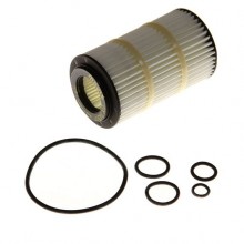 Filtr oleju KNECHT OX 345/7D - darmowa dostawa do 5000 warsztatw Motointegrator Partner i 170 sklepw Inter Cars