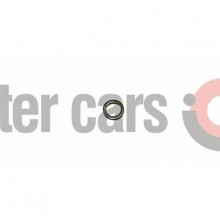 Elementy pompy Common Rail BOSCH F 00R 0P0 004 - darmowa dostawa do 5000 warsztatw Motointegrator Partner i 170 sklepw Inter C