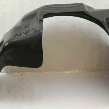 Nadkole plastikowe REZAW-PLAST RP110310 - darmowa dostawa do 5000 warsztatw Motointegrator Partner i 170 sklepw Inter Cars