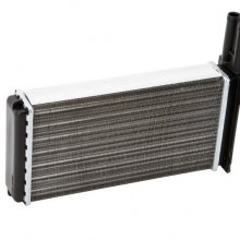 Nagrzewnica NRF 58638 - darmowa dostawa do 5000 warsztatw Motointegrator Partner i 170 sklepw Inter Cars