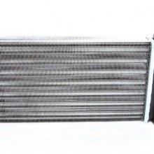 Nagrzewnica THERMOTEC D6C003TT - darmowa dostawa do 5000 warsztatw Motointegrator Partner i 170 sklepw Inter Cars