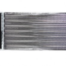 Nagrzewnica THERMOTEC D6P009TT - darmowa dostawa do 5000 warsztatw Motointegrator Partner i 170 sklepw Inter Cars