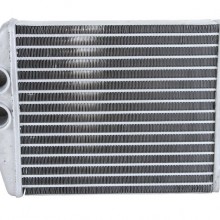 Nagrzewnica THERMOTEC D6X011TT - darmowa dostawa do 5000 warsztatw Motointegrator Partner i 170 sklepw Inter Cars