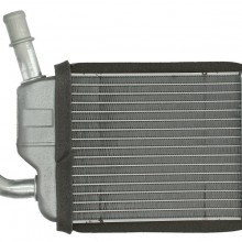 Nagrzewnica DELPHI TSP0525536