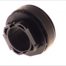 oysko wyciskowe sprzga LUK 500 0323 21