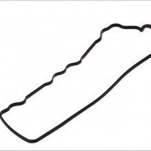 Uszczelka pokrywy zawor�w korkowa ELRING 560.073 - darmowa dostawa do 5000 warsztat�w Motointegrator Partner i 170 sklep�w Inter