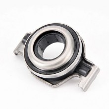 oysko wyciskowe sprzga LUK 500 0202 11