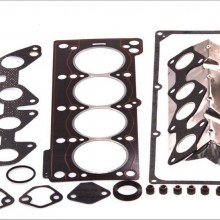 Kompletny zestaw uszczelek silnika (g�ra) ELRING 529.141 - darmowa dostawa do 5000 warsztat�w Motointegrator Partner i 170 sklep