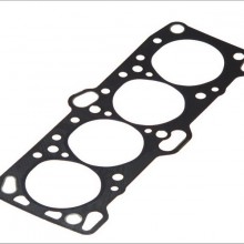 Uszczelka g�owicy cylindr�w ELRING 333.470 - darmowa dostawa do 5000 warsztat�w Motointegrator Partner i 170 sklep�w Inter Cars