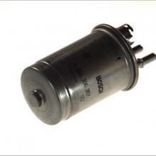 Filtr paliwa BOSCH 0 450 906 357 - darmowa dostawa do 5000 warsztatw Motointegrator Partner i 170 sklepw Inter Cars
