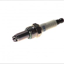 wieca zaponowa NGK 7004 - darmowa dostawa do 5000 warsztatw Motointegrator Partner i 170 sklepw Inter Cars