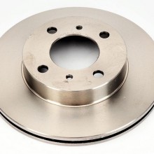 Tarcza hamulcowa TEXTAR 92089400 - darmowa dostawa do 5000 warsztatw Motointegrator Partner i 170 sklepw Inter Cars