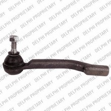 Ko�c�wka dr��ka kierowniczego DELPHI TA2567