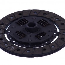 Tarcza sprzga LUK 319 0001 16 - darmowa dostawa do 5000 warsztatw Motointegrator Partner i 170 sklepw Inter Cars