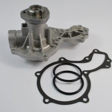Pompa cieczy chodzcej THERMOTEC D1W027TT - darmowa dostawa do 5000 warsztatw Motointegrator Partner i 170 sklepw Inter Cars