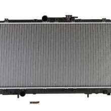Chodnica silnika NISSENS 62868A - darmowa dostawa do 5000 warsztatw Motointegrator Partner i 170 sklepw Inter Cars