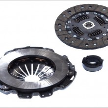 Zestaw sprzga LUK 622 0623 00 - darmowa dostawa do 5000 warsztatw Motointegrator Partner i 170 sklepw Inter Cars