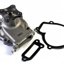 Pompa cieczy chodzcej THERMOTEC D11042TT - darmowa dostawa do 5000 warsztatw Motointegrator Partner i 170 sklepw Inter Cars