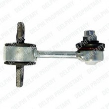 ��cznik dr��ka stabilizatora DELPHI TC2100