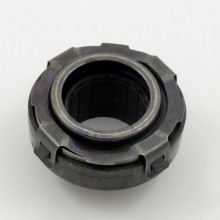 oysko wyciskowe sprzga VALEO 266121