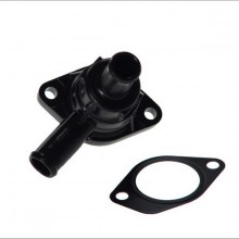 Termostat rodka chodzcego VERNET TH5309.84J - darmowa dostawa do 5000 warsztatw Motointegrator Partner i 170 sklepw Inter C
