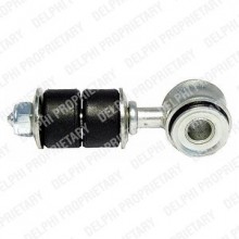 ��cznik dr��ka stabilizatora DELPHI TC2102