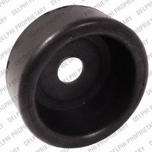 Silentblock belki zawieszenia DELPHI TD774W