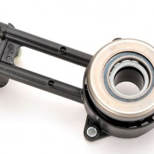 oysko hydrauliczne koncentryczne LUK 510 0058 10