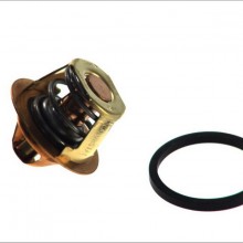 Termostat rodka chodzcego VERNET TH0963.86J - darmowa dostawa do 5000 warsztatw Motointegrator Partner i 170 sklepw Inter C