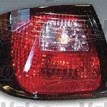 Lampa tylna VALEO 087959