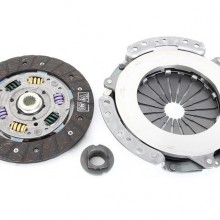 Zestaw sprzga VALEO 821365