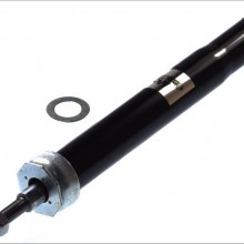 Amortyzator uniwersalny MAGNUM TECHNOLOGY AHW004MT - darmowa dostawa do 5000 warsztatw Motointegrator Partner i 170 sklepw Int
