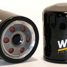Filtr oleju WIX FILTERS 51040WIX - darmowa dostawa do 5000 warsztatw Motointegrator Partner i 170 sklepw Inter Cars
