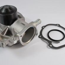 Pompa cieczy chodzcej THERMOTEC D17007TT - darmowa dostawa do 5000 warsztatw Motointegrator Partner i 170 sklepw Inter Cars