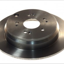 Tarcza hamulcowa BOSCH 0 986 479 449 - darmowa dostawa do 5000 warsztatw Motointegrator Partner i 170 sklepw Inter Cars