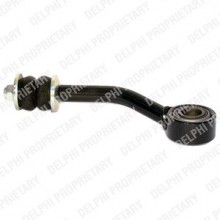��cznik dr��ka stabilizatora DELPHI TC887
